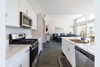 12463 Sylvanus Drive, Desert Hot Springs, CA 92240 - Photo 19