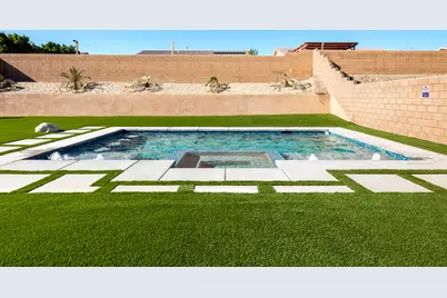 12463 Sylvanus Drive, Desert Hot Springs, CA 92240 - Photo 55