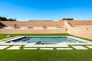 12463 Sylvanus Dr, Desert Hot Springs, CA 92240 - Photo 55