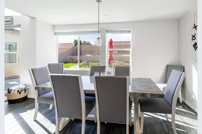 12463 Sylvanus Drive, Desert Hot Springs, CA 92240 - Photo 11