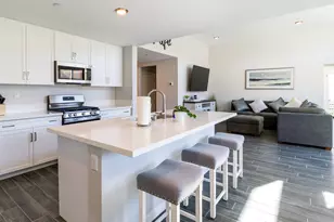 12463 Sylvanus Dr, Desert Hot Springs, CA 92240 - Photo 13