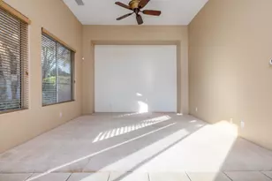 49475 Loren Ct, La Quinta, CA 92253 - Photo 15