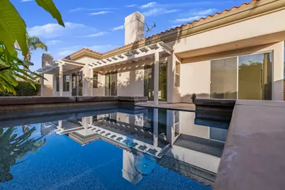 49475 Loren Court, La Quinta, CA 92253 - Photo 35