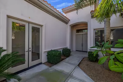 49475 Loren Court, La Quinta, CA 92253 - Photo 5