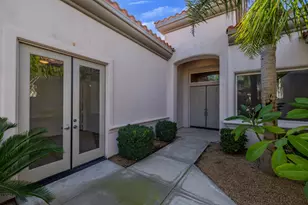 49475 Loren Ct, La Quinta, CA 92253 - Photo 5