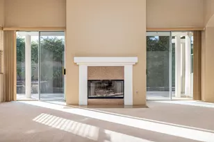 49475 Loren Ct, La Quinta, CA 92253 - Photo 7