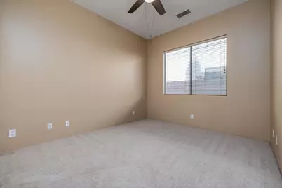 49475 Loren Court, La Quinta, CA 92253 - Photo 25