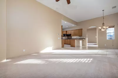 49475 Loren Court, La Quinta, CA 92253 - Photo 17