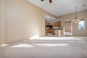 49475 Loren Ct, La Quinta, CA 92253 - Photo 17