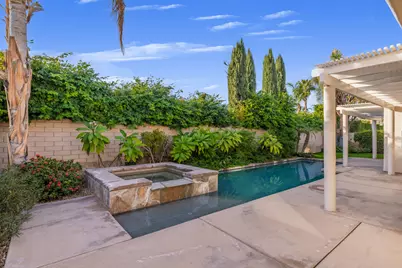 49475 Loren Court, La Quinta, CA 92253 - Photo 31