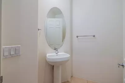 49475 Loren Court, La Quinta, CA 92253 - Photo 21