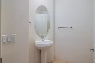 49475 Loren Ct, La Quinta, CA 92253 - Photo 21