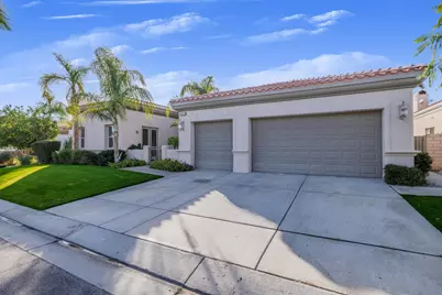 49475 Loren Court, La Quinta, CA 92253 - Photo 3