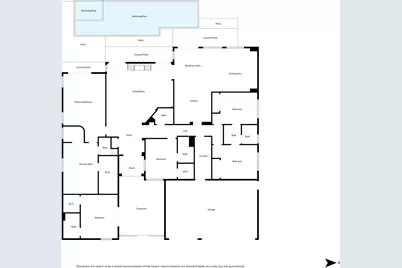 49475 Loren Court, La Quinta, CA 92253 - Photo 41