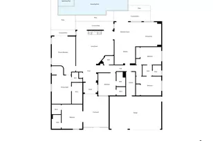 49475 Loren Ct, La Quinta, CA 92253 - Photo 41