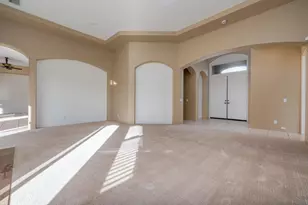 49475 Loren Ct, La Quinta, CA 92253 - Photo 9