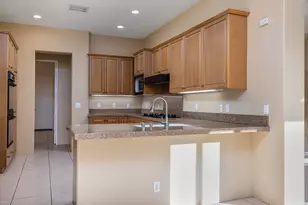 49475 Loren Ct, La Quinta, CA 92253 - Photo 13