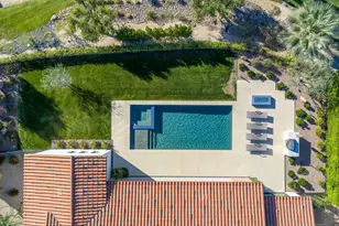 54225 Residence Clb Cv, La Quinta, CA 92253 - Photo 41