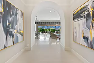 54225 Residence Clb Cv, La Quinta, CA 92253 - Photo 13