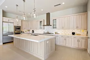 54225 Residence Clb Cv, La Quinta, CA 92253 - Photo 15