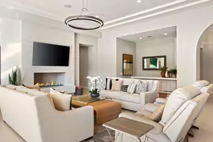 54225 Residence Clb Cv, La Quinta, CA 92253 - Photo 17