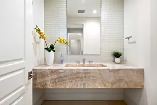 54225 Residence Clb Cv, La Quinta, CA 92253 - Photo 19