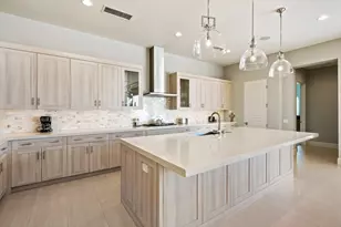 54225 Residence Clb Cv, La Quinta, CA 92253 - Photo 11