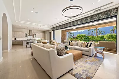 54225 Residence Club Cove, La Quinta, CA 92253 - Photo 5