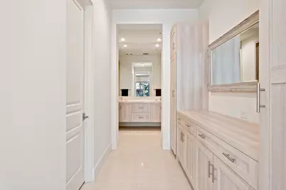 54225 Residence Club Cove, La Quinta, CA 92253 - Photo 25