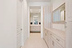 54225 Residence Clb Cv, La Quinta, CA 92253 - Photo 25