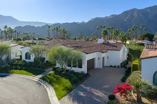 54225 Residence Clb Cv, La Quinta, CA 92253 - Photo 37