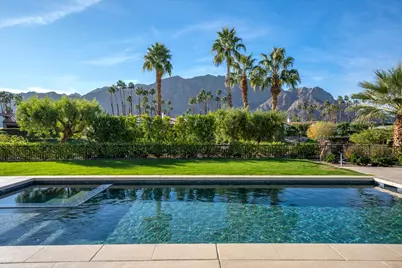 54225 Residence Club Cove, La Quinta, CA 92253 - Photo 1