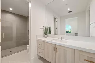 54225 Residence Clb Cv, La Quinta, CA 92253 - Photo 35