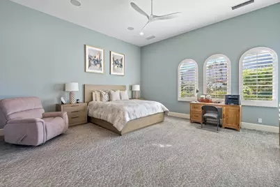 54225 Residence Club Cove, La Quinta, CA 92253 - Photo 23