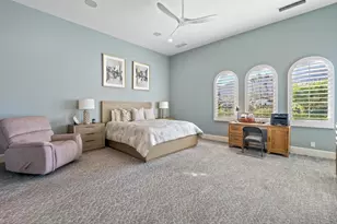 54225 Residence Clb Cv, La Quinta, CA 92253 - Photo 23