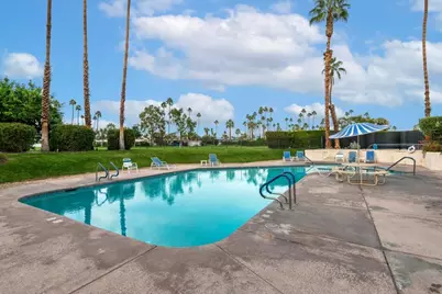 5300 E Waverly Drive #M4115, Palm Springs, CA 92264 - Photo 25