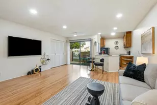 5300 E Waverly Dr, Palm Springs, CA 92264 - Photo 5