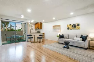 5300 E Waverly Dr, Palm Springs, CA 92264 - Photo 7