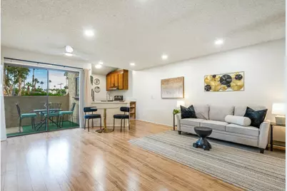 5300 E Waverly Drive #M4115, Palm Springs, CA 92264 - Photo 3