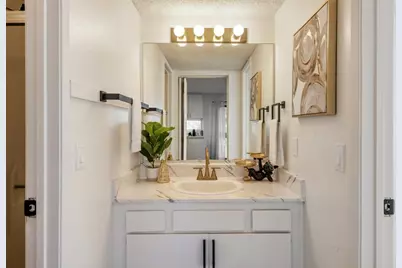 5300 E Waverly Drive #M4115, Palm Springs, CA 92264 - Photo 9