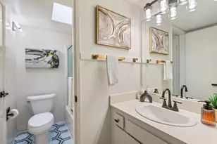 5300 E Waverly Dr, Palm Springs, CA 92264 - Photo 15