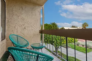 5300 E Waverly Dr, Palm Springs, CA 92264 - Photo 13