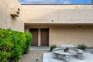 5300 E Waverly Dr, Palm Springs, CA 92264 - Photo 21