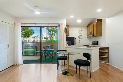 5300 E Waverly Drive #M4115, Palm Springs, CA 92264 - Photo 1