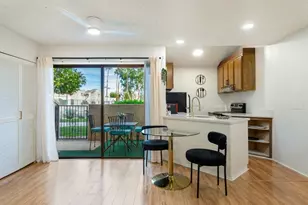 5300 E Waverly Dr, Palm Springs, CA 92264 - Photo 1