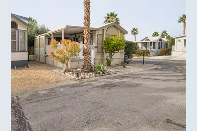 70200 Dillon Road #160, Desert Hot Springs, CA 92241 - Photo 1