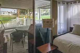 70200 Dillon Road, Desert Hot Springs, CA 92241 - Photo 17