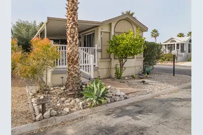 70200 Dillon Road #160, Desert Hot Springs, CA 92241 - Photo 3