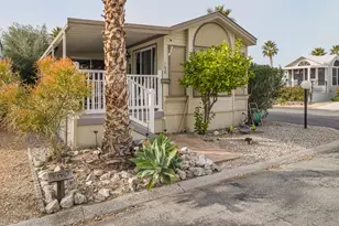 70200 Dillon Road, Desert Hot Springs, CA 92241 - Photo 3