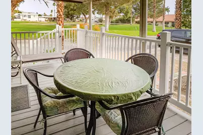 70200 Dillon Road #160, Desert Hot Springs, CA 92241 - Photo 19